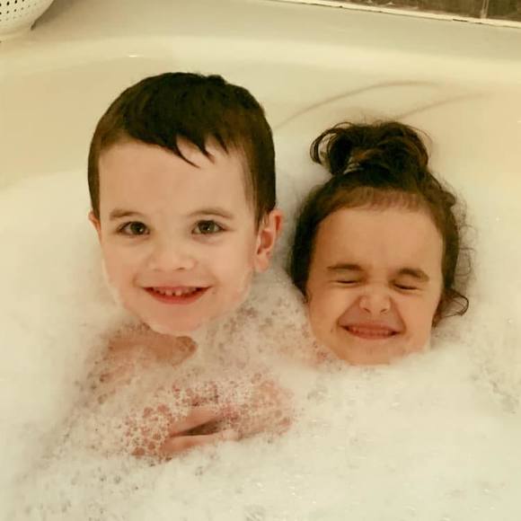 Meet your Posher, Chelsy - Picture 1 of 1